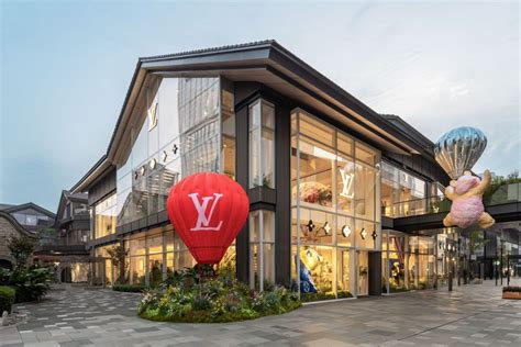 louis vuitton winkel hasselt|Louis Vuitton chengdu.